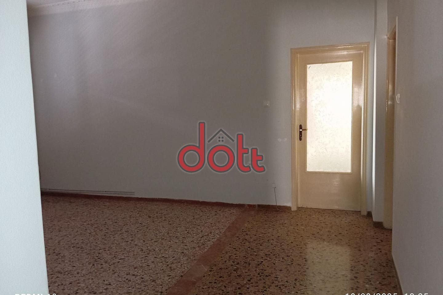 Apartment in Elaionas, Chaidari — Photo 5 of 21