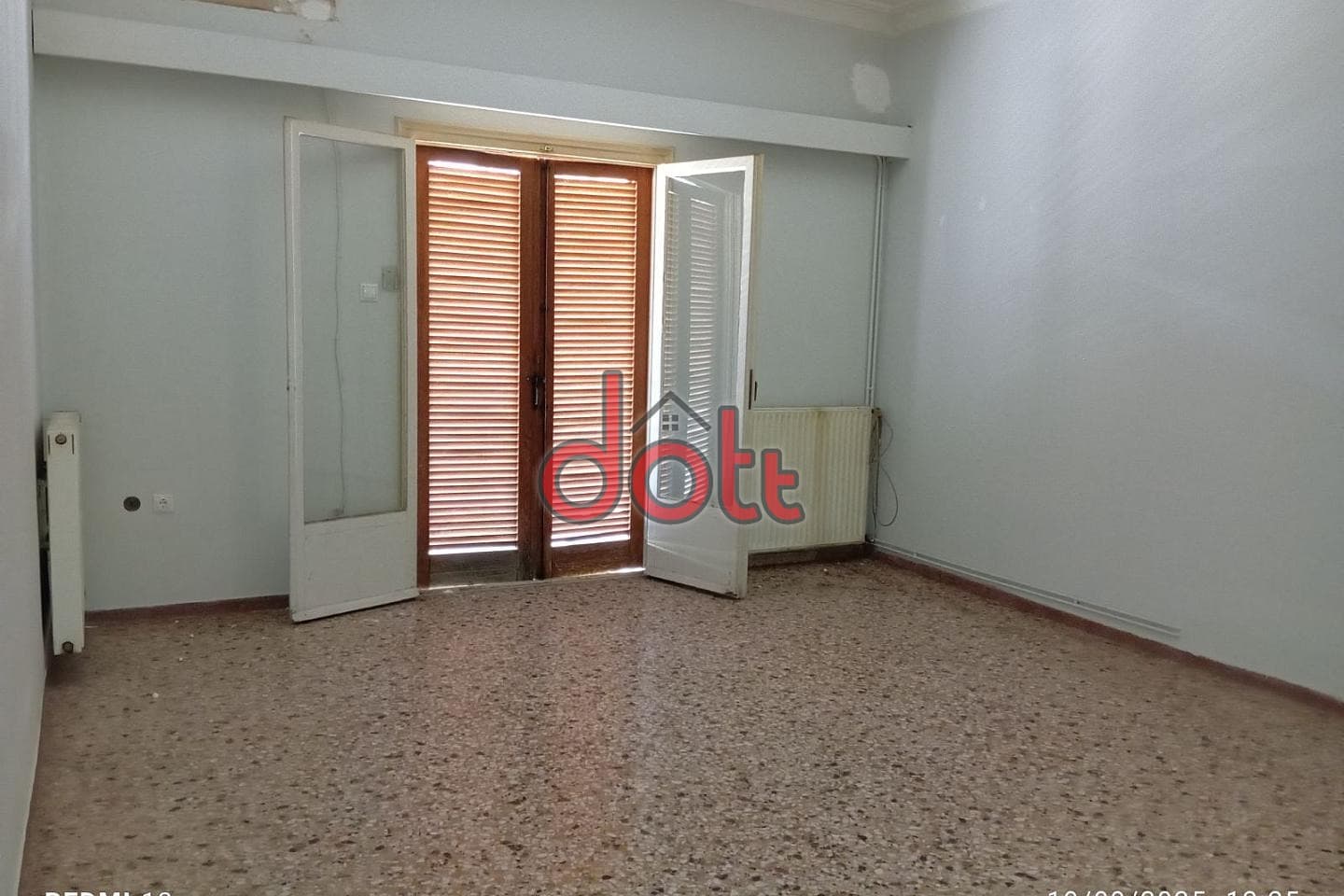 Apartment in Elaionas, Chaidari — Photo 6 of 21