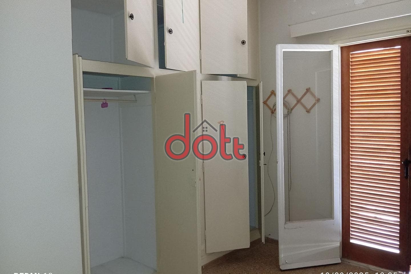 Apartment in Elaionas, Chaidari — Photo 4 of 21