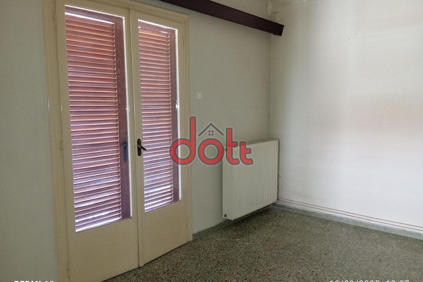 Apartment in Elaionas, Chaidari — Photo 14 of 21