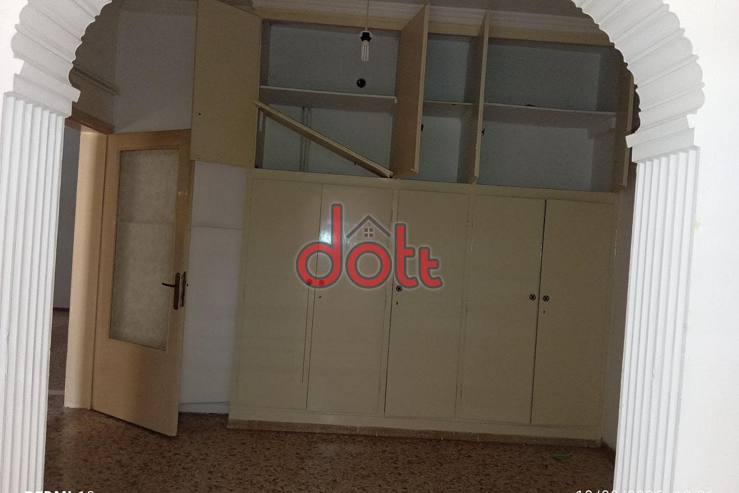 Apartment in Elaionas, Chaidari — Photo 9 of 21