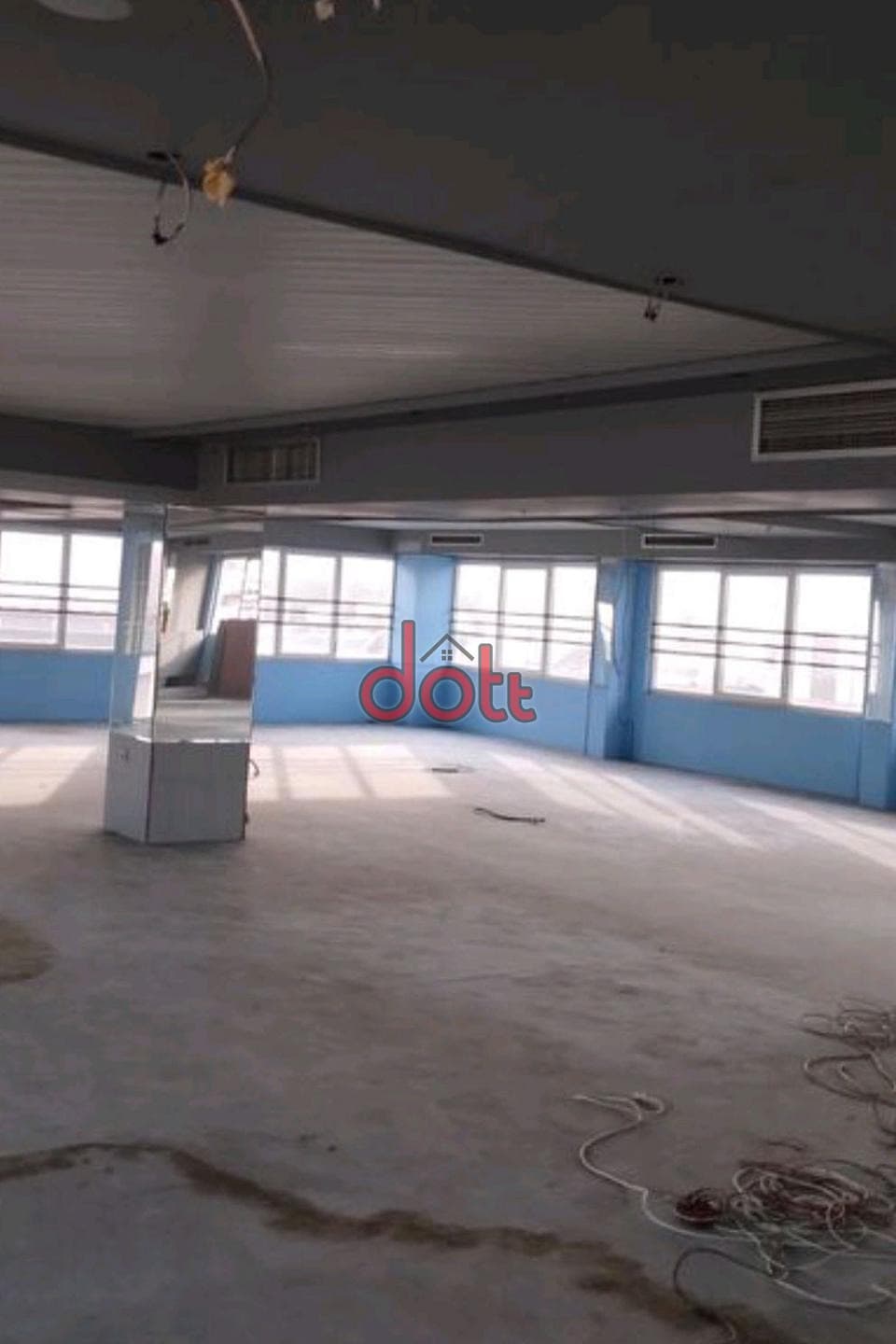Event Hall in Mparoutadiko, Aigaleo — Photo 4 of 4