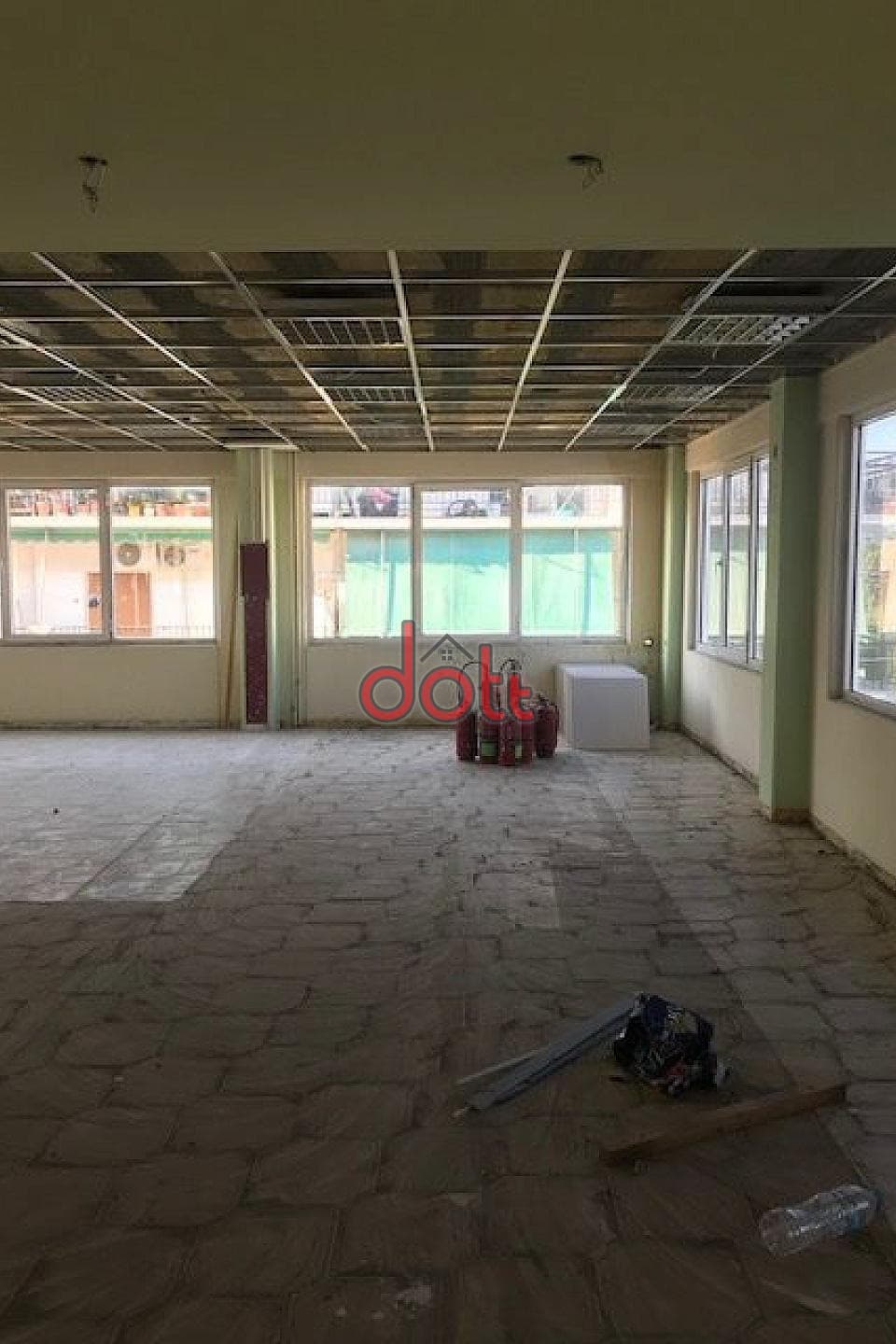 Event Hall in Mparoutadiko, Aigaleo — Photo 2 of 4