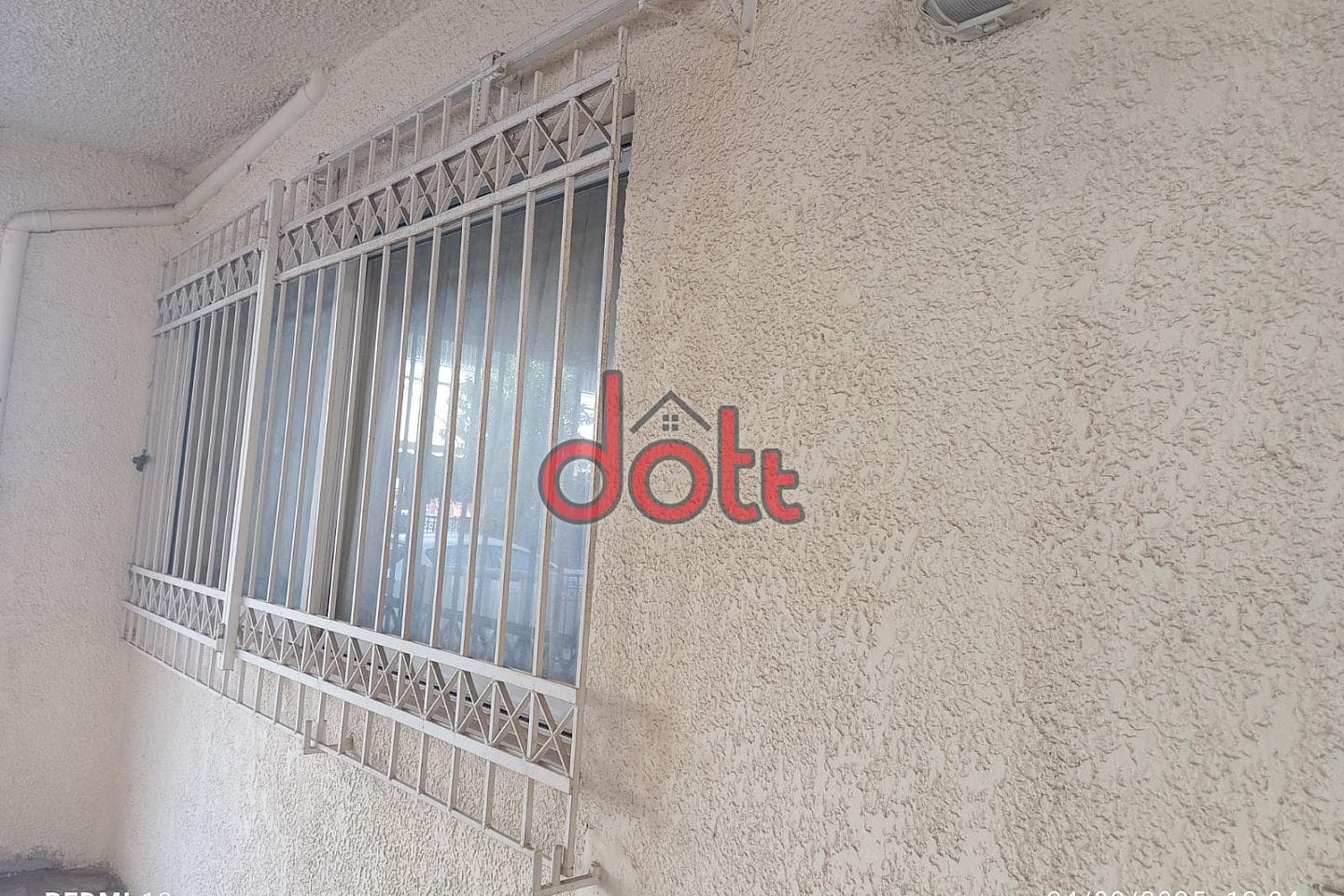 Αποθήκη στην Ελαιώνας, Χαϊδάρι — Φωτογραφία 1 από 2