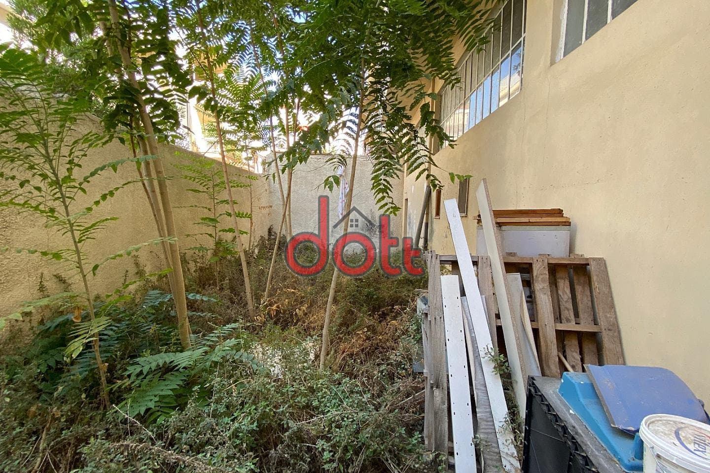 Κατάστημα στην Καμίνια, Πειραιάς — Φωτογραφία 14 από 16