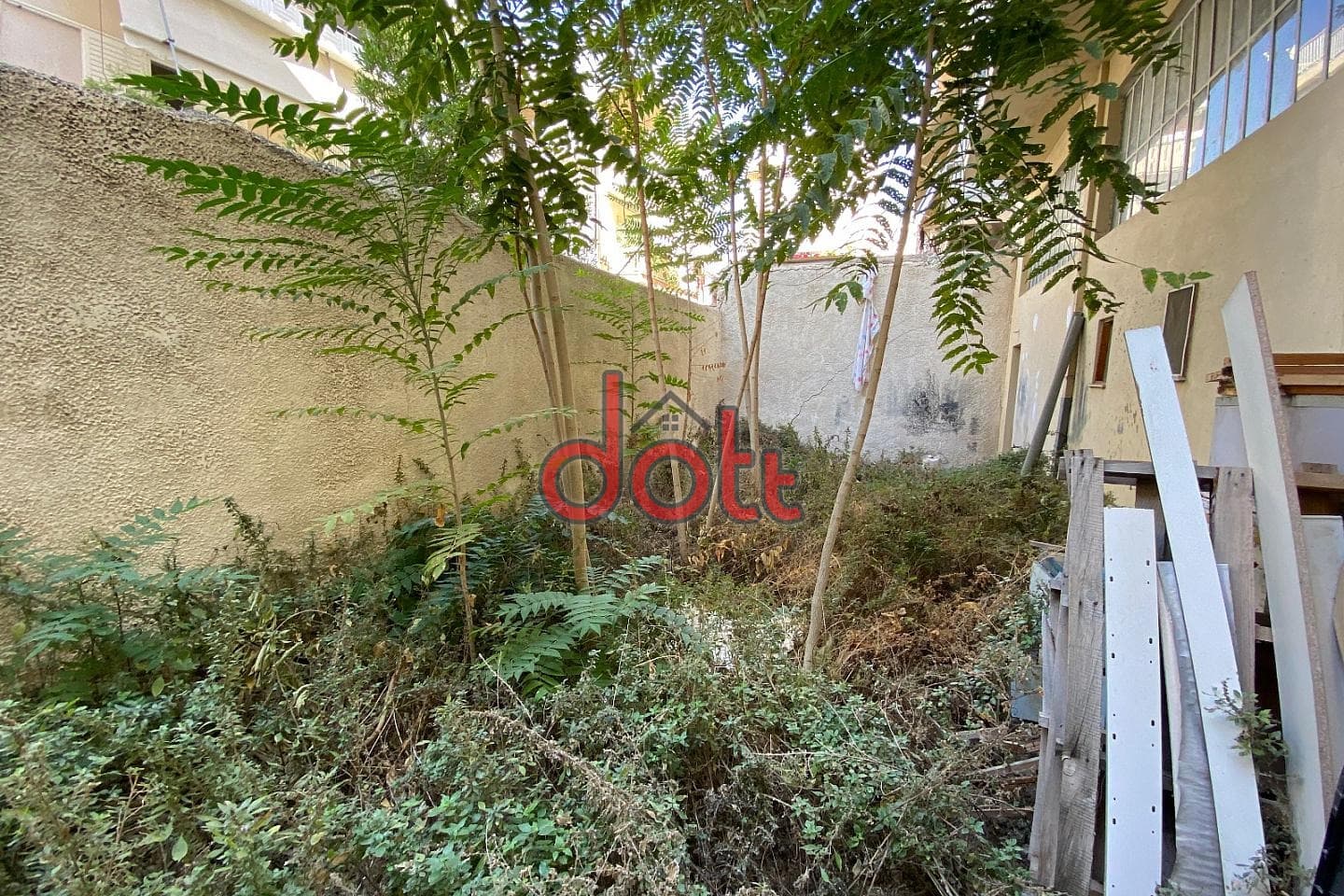 Κατάστημα στην Καμίνια, Πειραιάς — Φωτογραφία 16 από 16