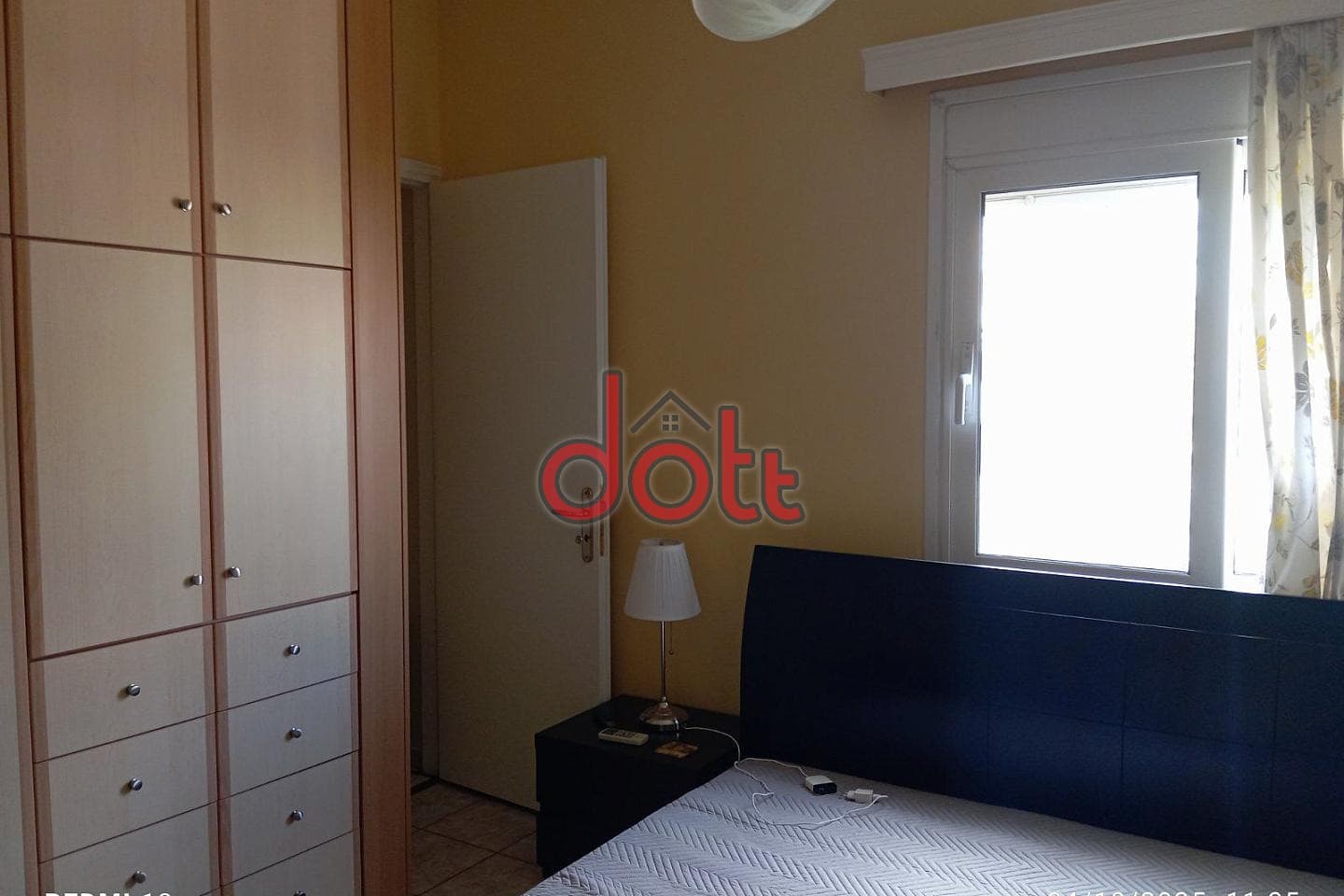 Apartment in Palataki, Chaidari — Photo 14 of 19