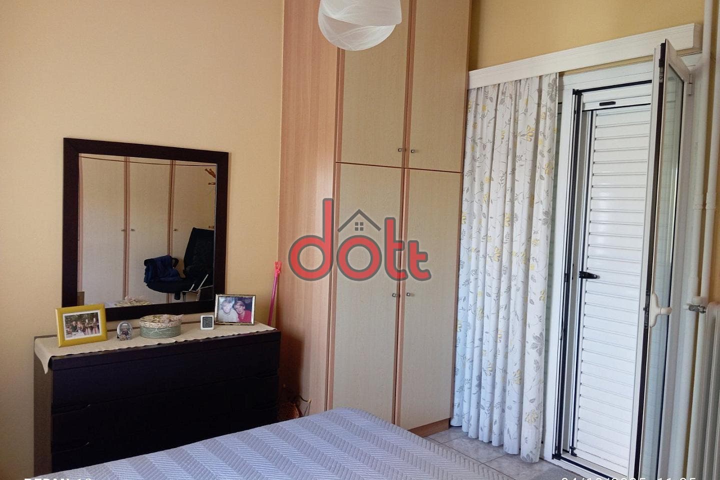 Apartment in Palataki, Chaidari — Photo 15 of 19