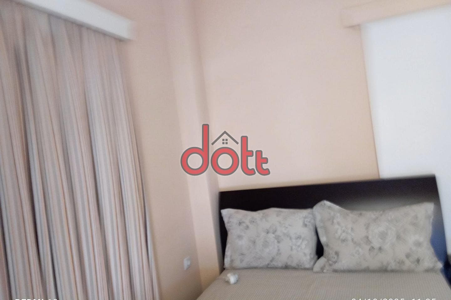 Apartment in Palataki, Chaidari — Photo 16 of 19