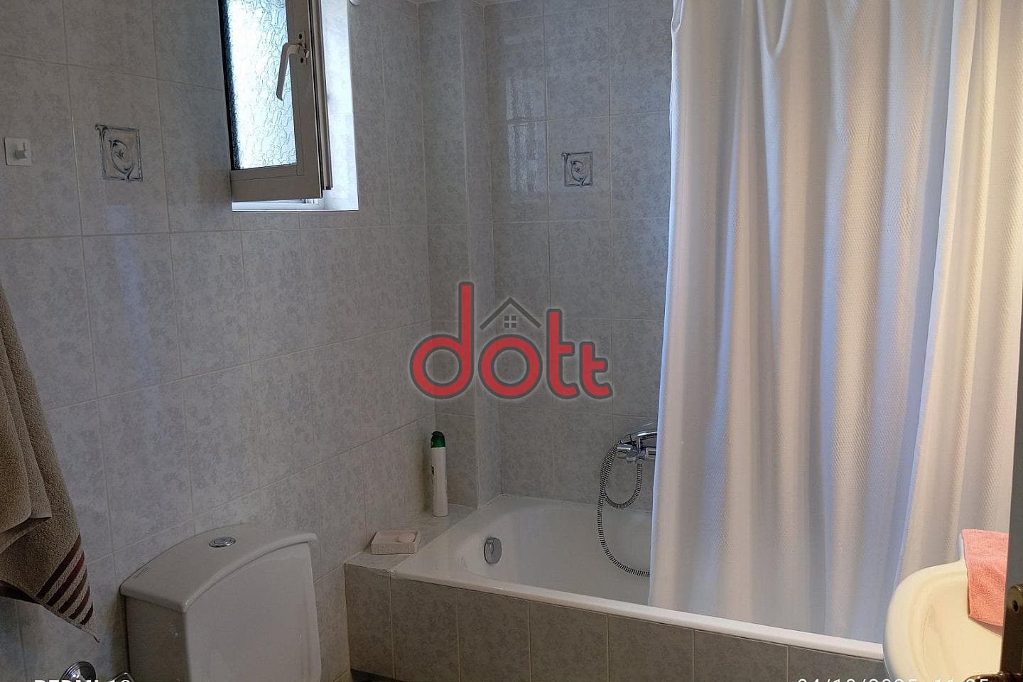 Apartment in Palataki, Chaidari — Photo 13 of 19