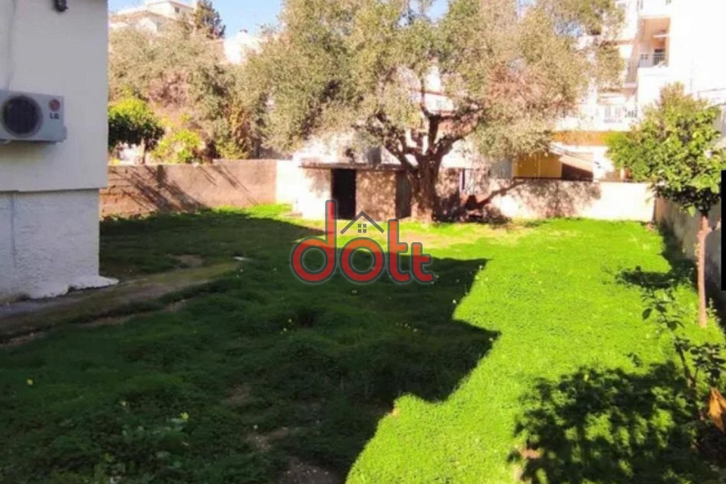 Μονοκατοικία στην Ελαιώνας, Χαϊδάρι — Φωτογραφία 2 από 6