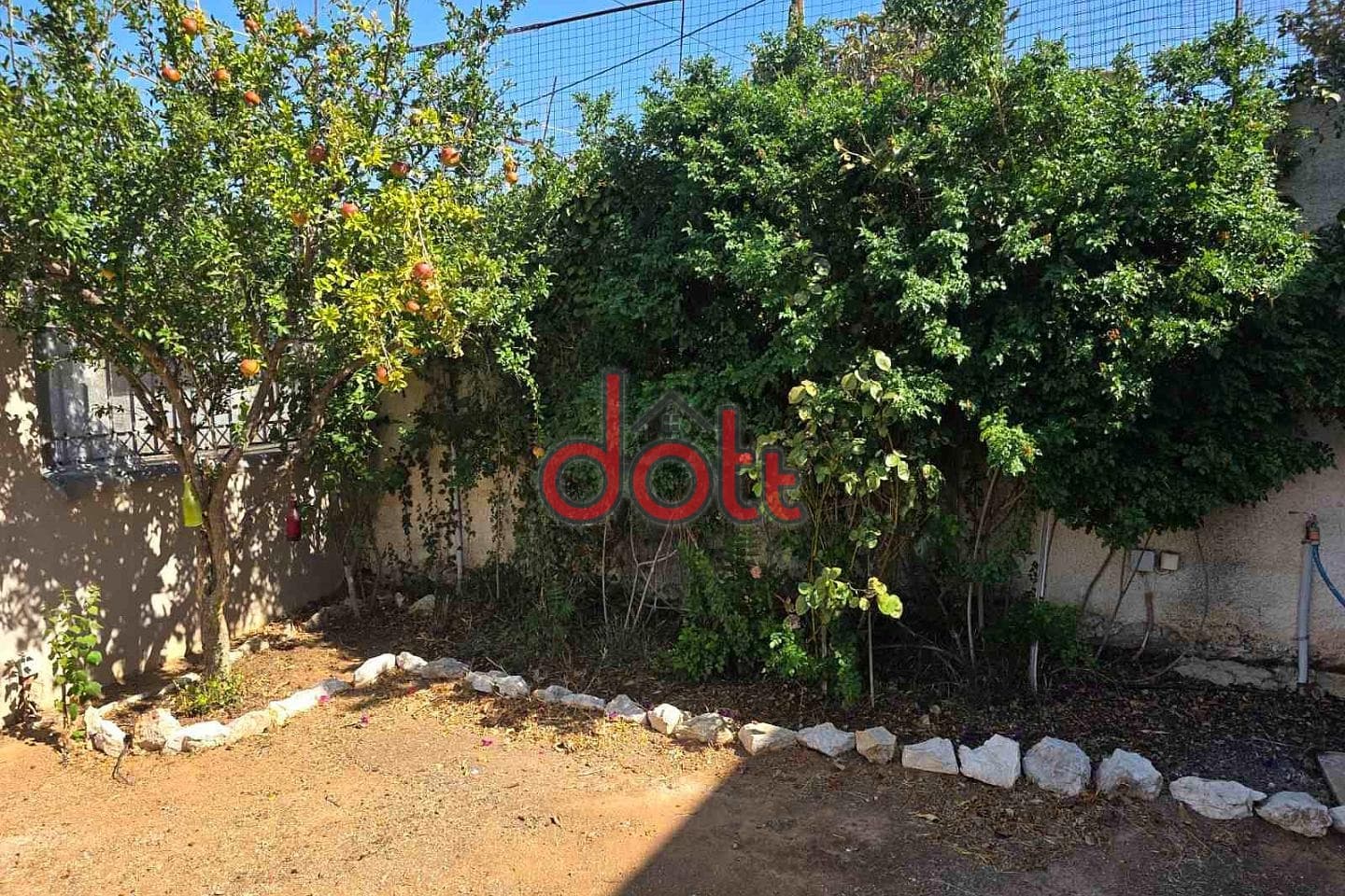 Μονοκατοικία στην Ανάβυσσος Κέντρο, Ανάβυσσος — Φωτογραφία 28 από 30