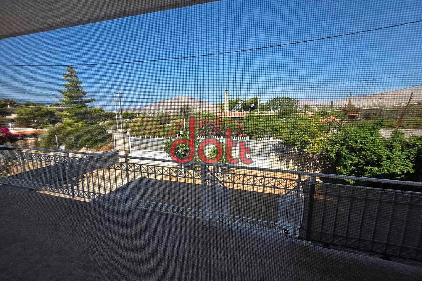 Μονοκατοικία στην Ανάβυσσος Κέντρο, Ανάβυσσος — Φωτογραφία 27 από 30