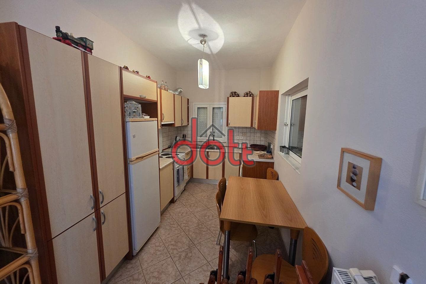 Μονοκατοικία στην Ανάβυσσος Κέντρο, Ανάβυσσος — Φωτογραφία 6 από 30