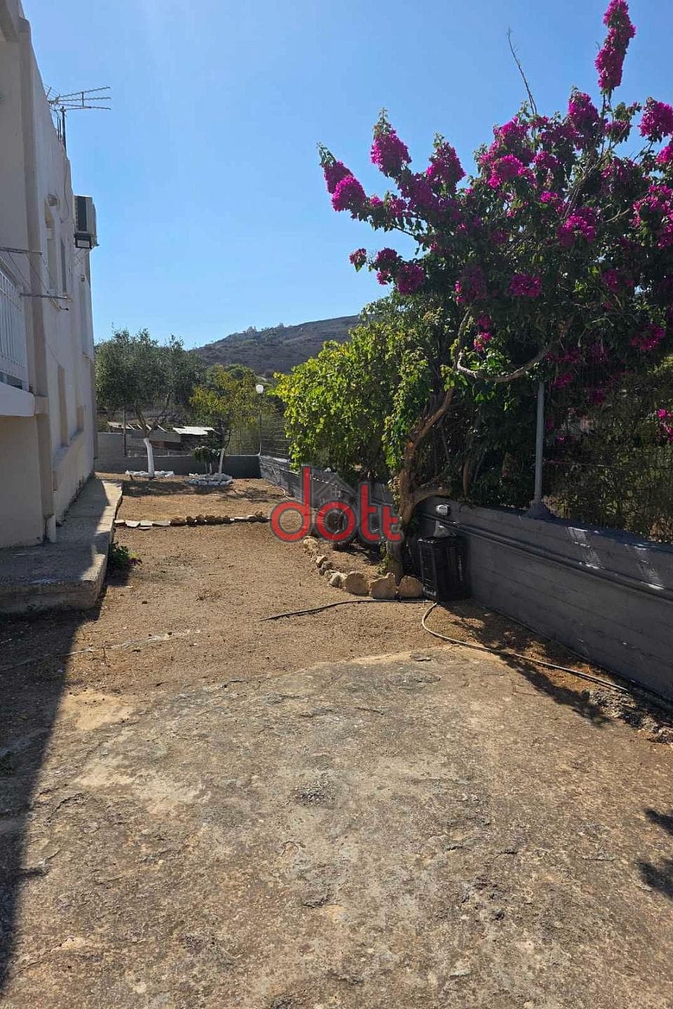 Μονοκατοικία στην Ανάβυσσος Κέντρο, Ανάβυσσος — Φωτογραφία 22 από 30