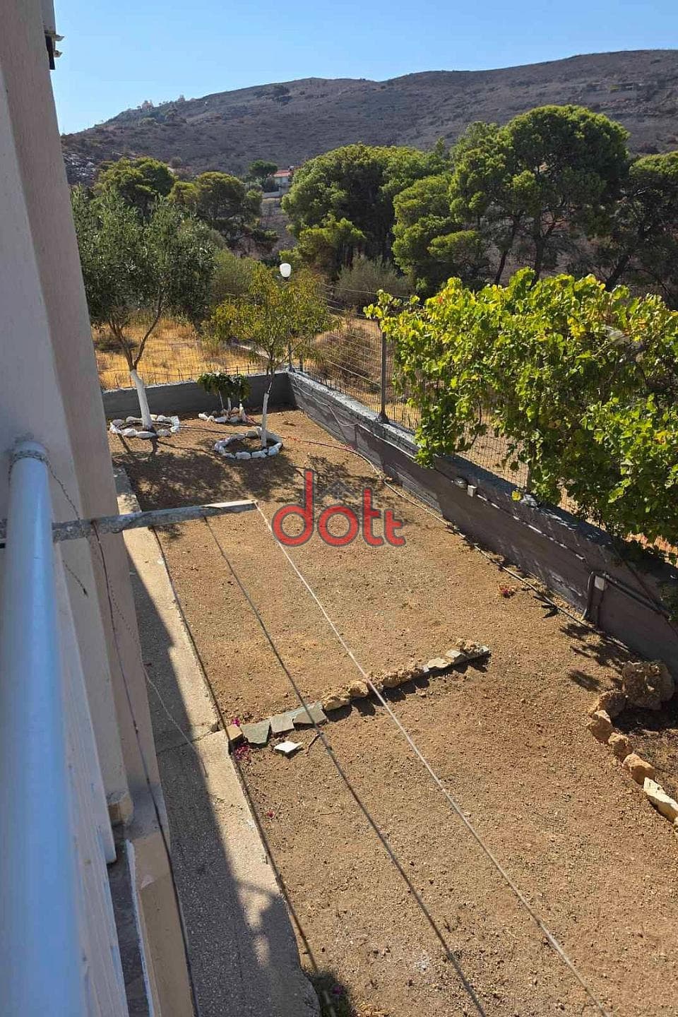 Μονοκατοικία στην Ανάβυσσος Κέντρο, Ανάβυσσος — Φωτογραφία 25 από 30