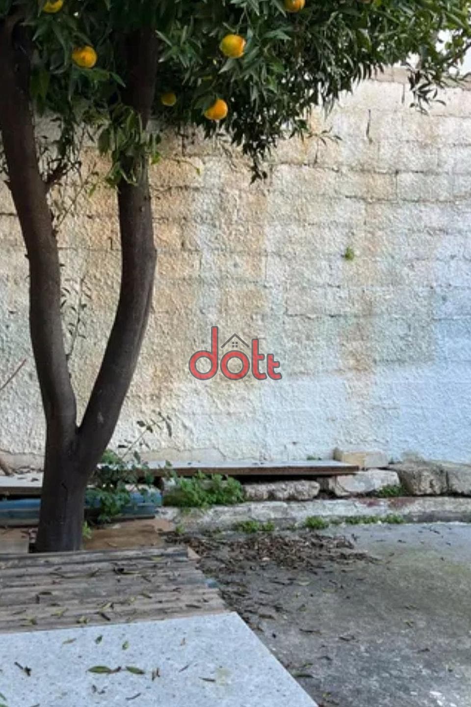 Building Plot in Ano Lofos, Peristeri — Photo 3 of 10