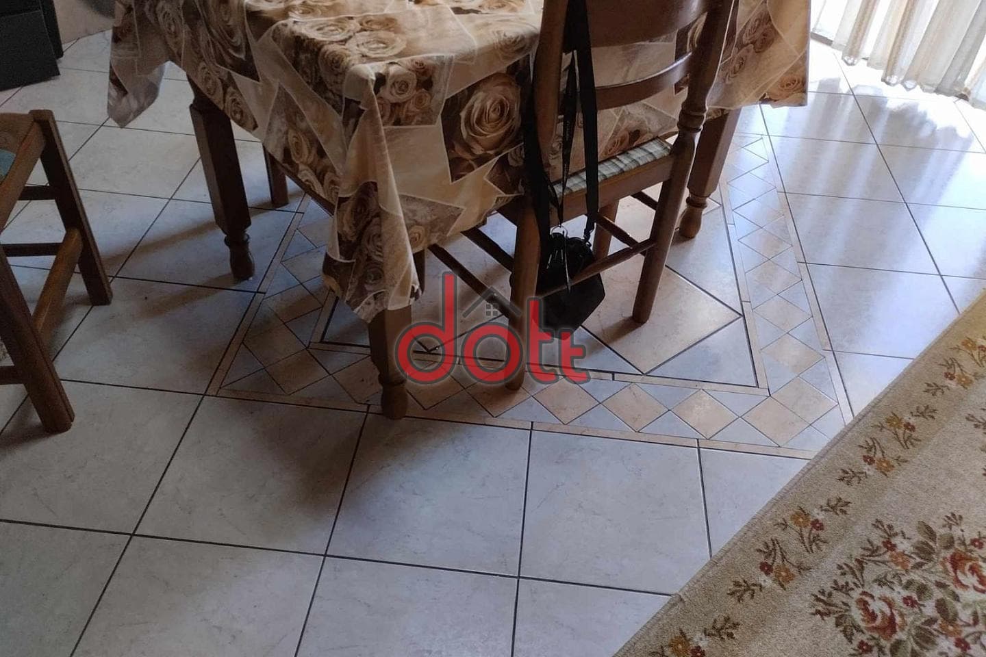 House in Lofos Axiomatikon, Peristeri — Photo 10 of 15