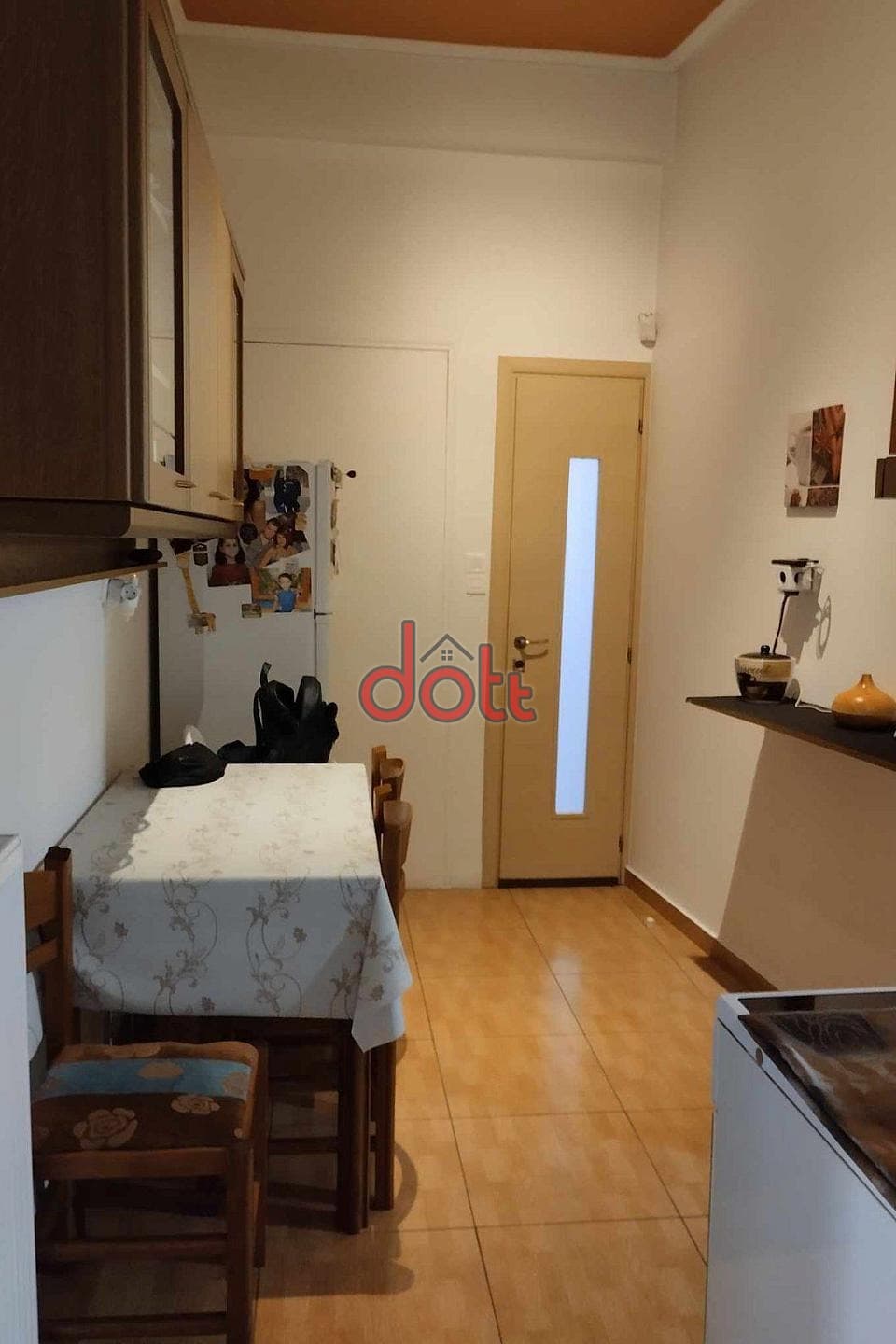 House in Lofos Axiomatikon, Peristeri — Photo 4 of 15
