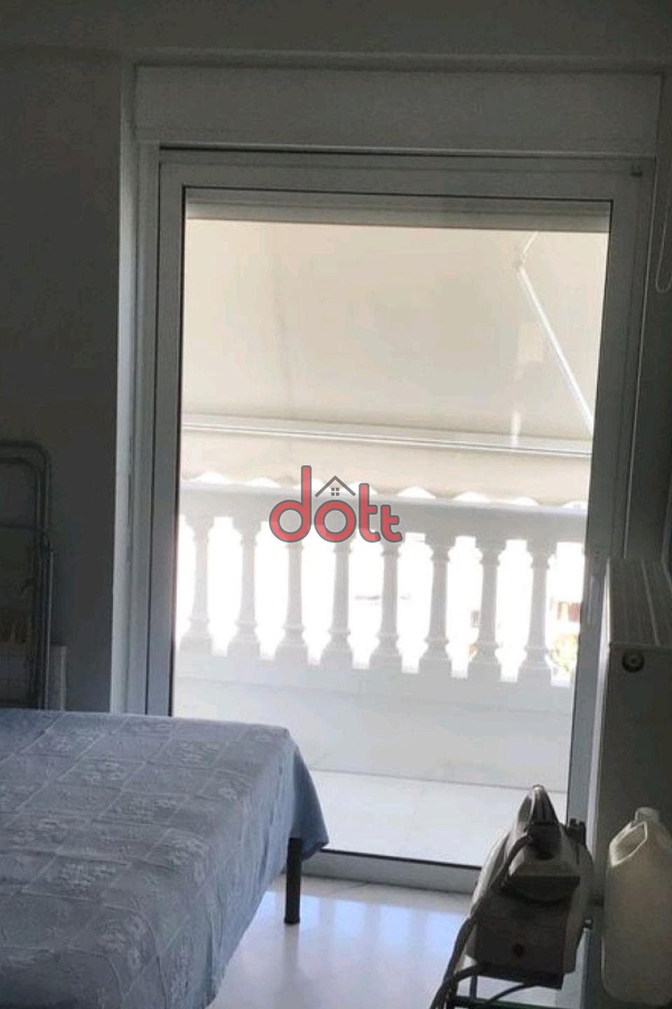 Apartment in Achladia, Aigaleo — Photo 7 of 11