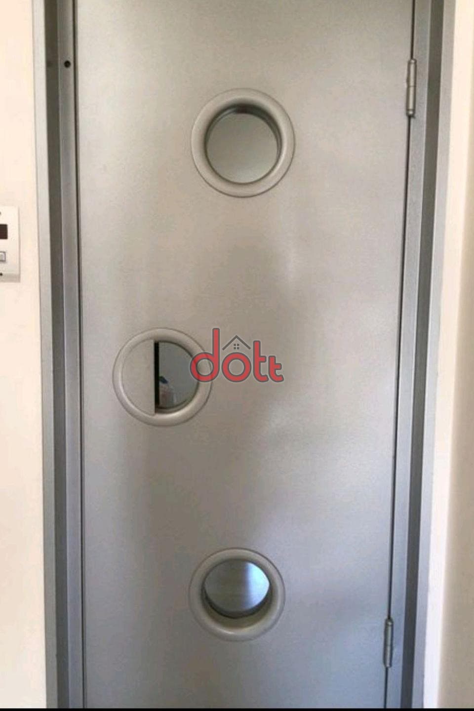 Apartment in Achladia, Aigaleo — Photo 10 of 11