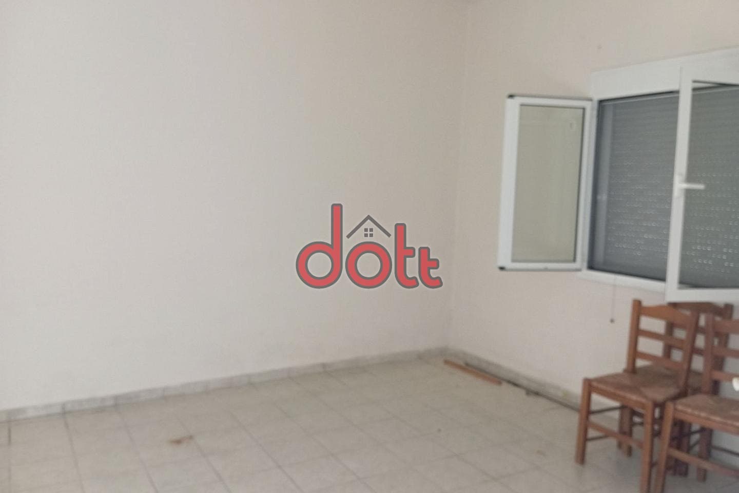 House in Ano Lofos, Peristeri — Photo 7 of 11