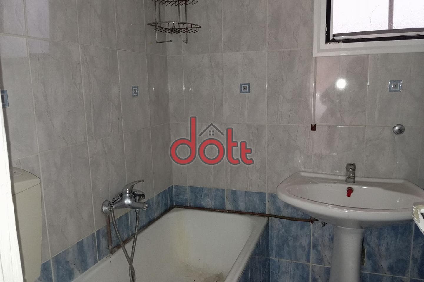 House in Ano Lofos, Peristeri — Photo 4 of 11