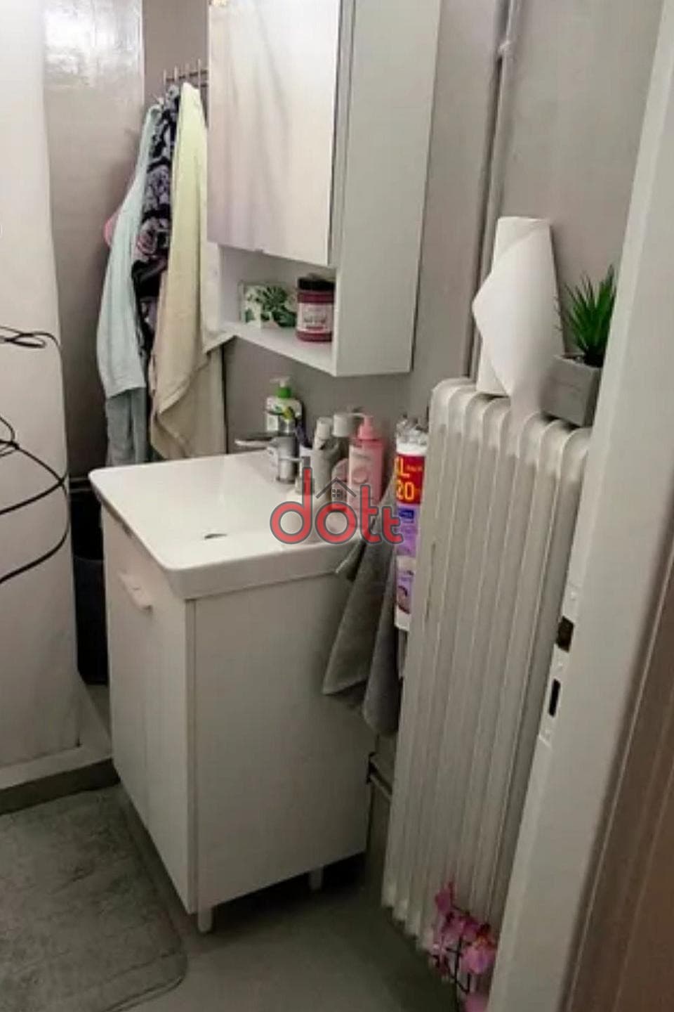 Μονοκατοικία στην Ελαιώνας, Χαϊδάρι — Φωτογραφία 8 από 10