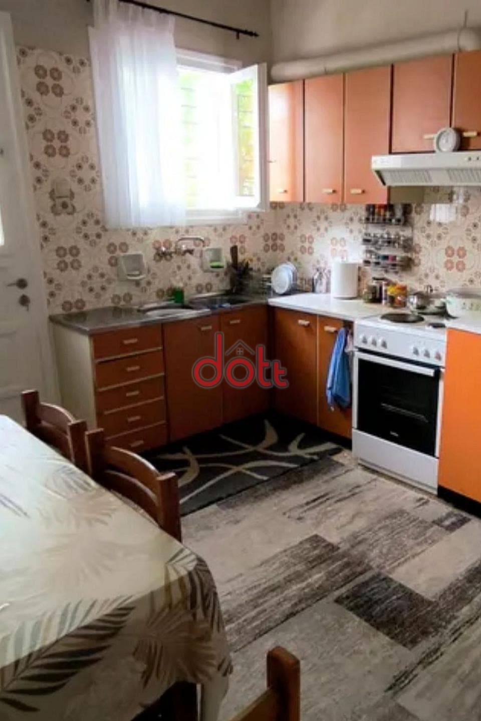Μονοκατοικία στην Ελαιώνας, Χαϊδάρι — Φωτογραφία 2 από 10
