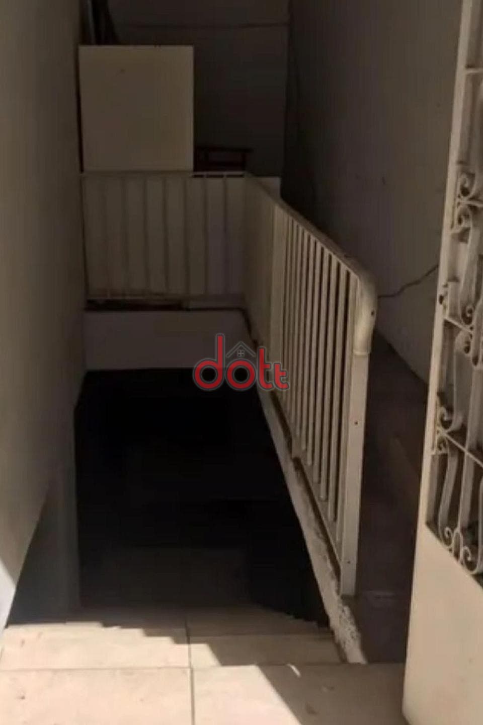 Αποθήκη στην Νέο Αιγάλεω, Αιγάλεω — Φωτογραφία 5 από 5