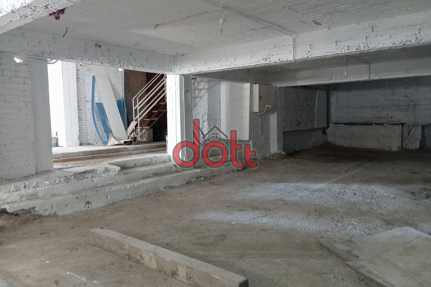 Κατάστημα στην Μυρτέα, Χαϊδάρι — Φωτογραφία 15 από 15