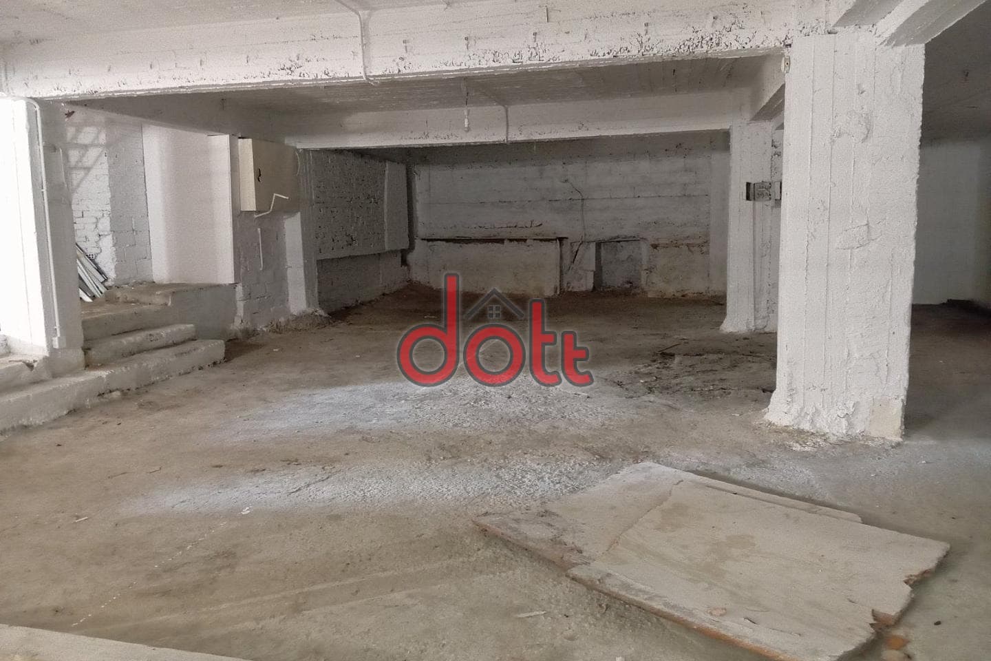 Κατάστημα στην Μυρτέα, Χαϊδάρι — Φωτογραφία 11 από 15