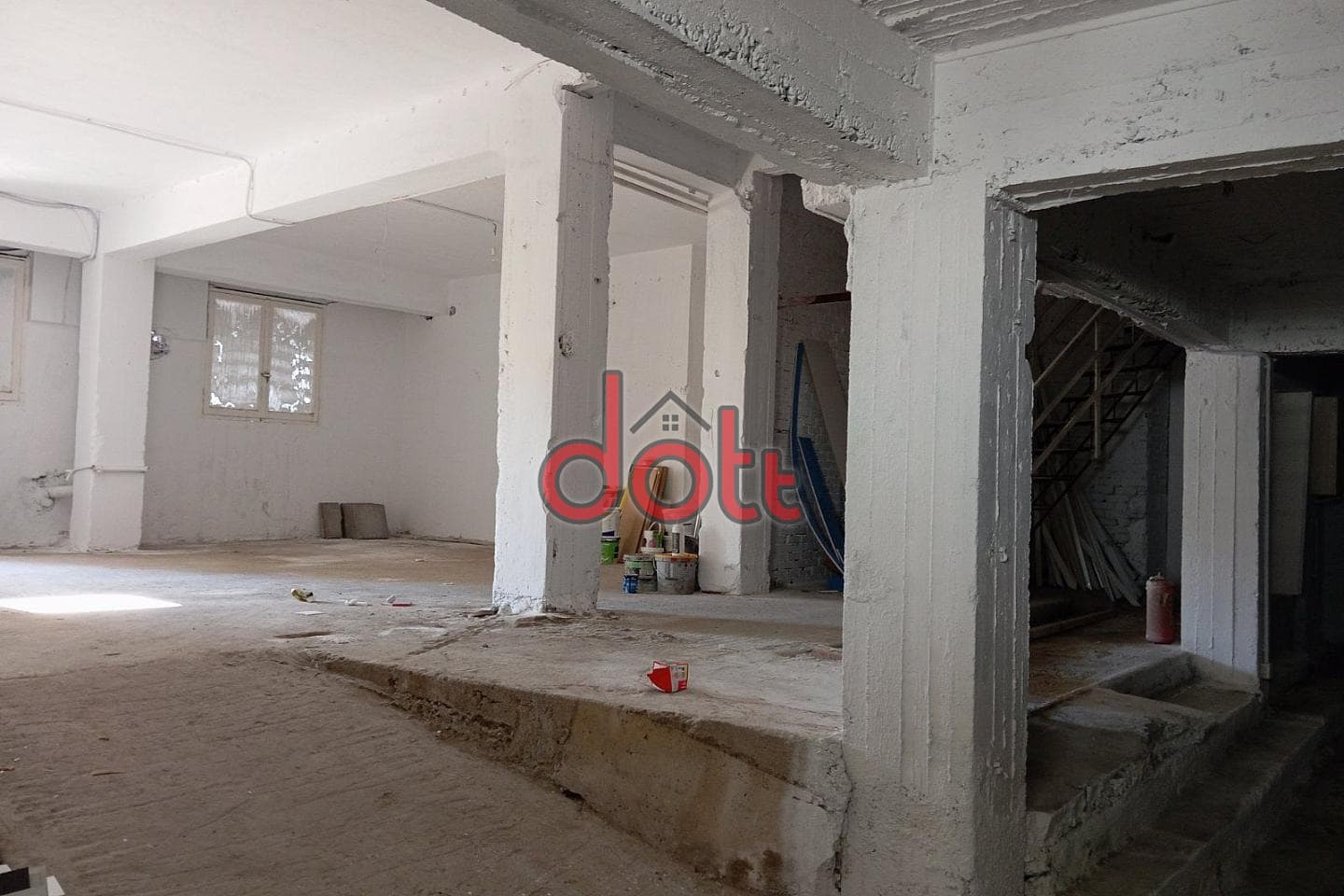 Κατάστημα στην Μυρτέα, Χαϊδάρι — Φωτογραφία 10 από 15