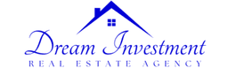 Dream Investment Real Estate Agency