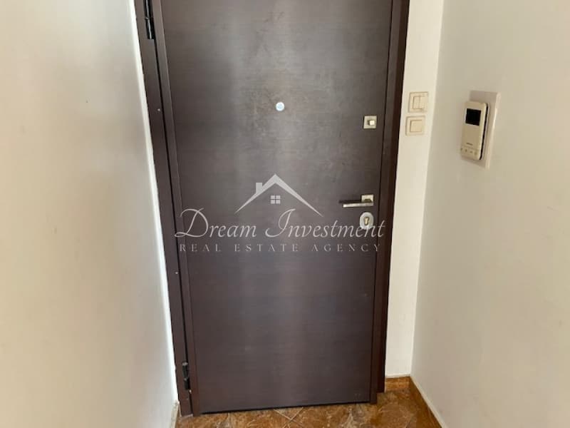 Apartment in Plateia Davaki, Kalithea — Photo 21 of 22