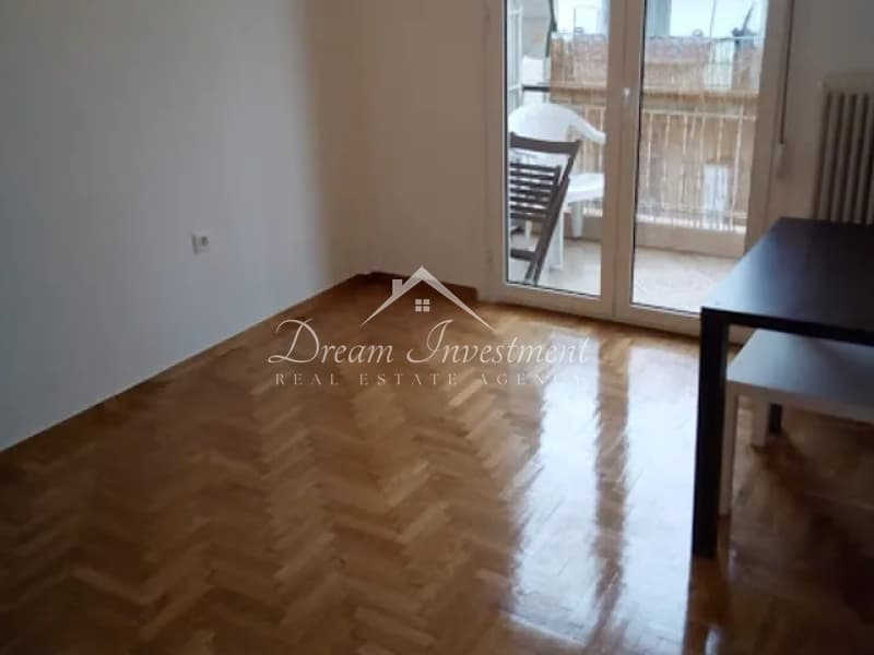 Apartment in Plateia Davaki, Kalithea — Photo 7 of 22