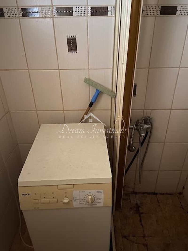 Apartment in Plateia Davaki, Kalithea — Photo 19 of 22