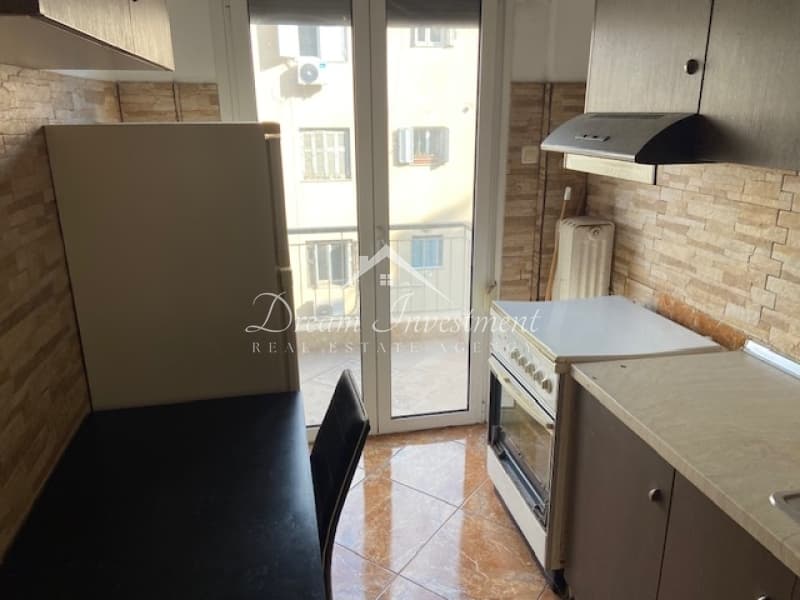Apartment in Plateia Davaki, Kalithea — Photo 15 of 22