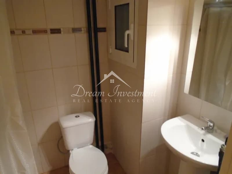Apartment in Plateia Davaki, Kalithea — Photo 16 of 22