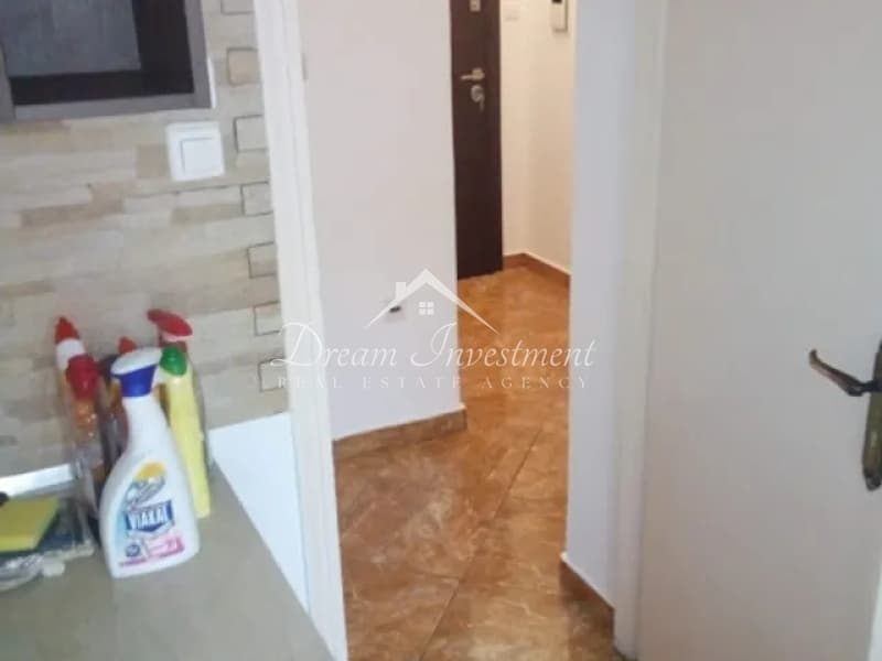 Apartment in Plateia Davaki, Kalithea — Photo 11 of 22