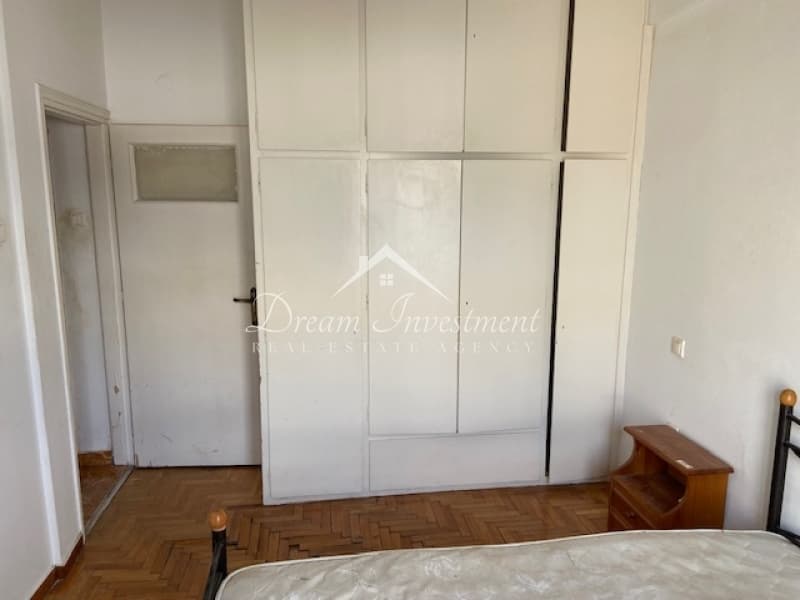 Apartment in Plateia Davaki, Kalithea — Photo 9 of 22