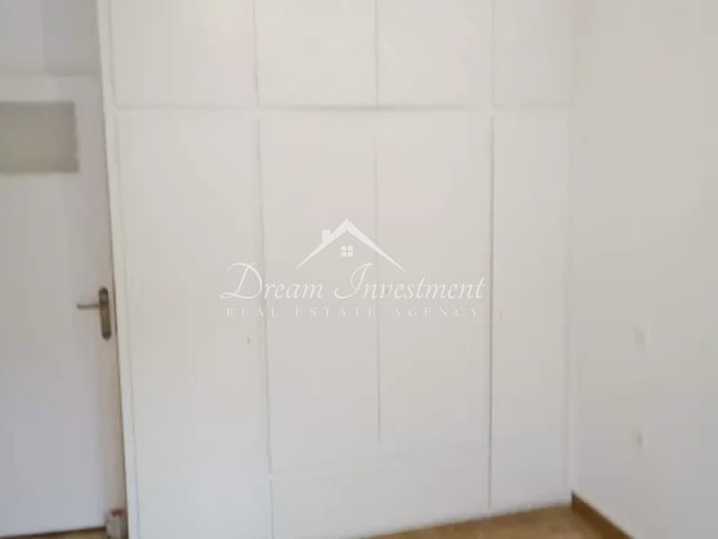 Apartment in Plateia Davaki, Kalithea — Photo 4 of 22