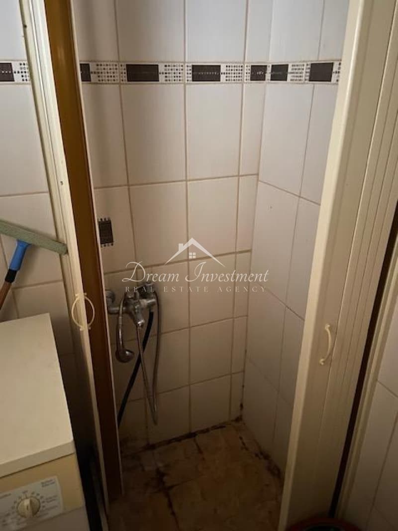 Apartment in Plateia Davaki, Kalithea — Photo 20 of 22