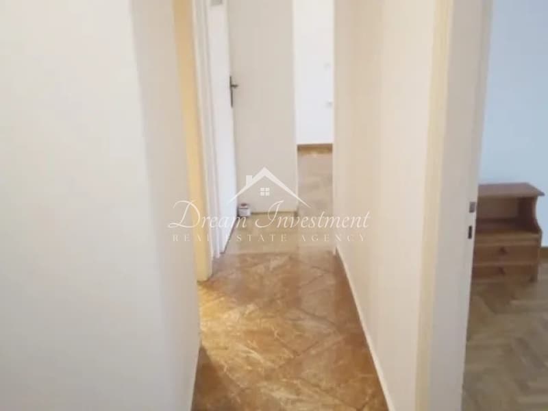 Apartment in Plateia Davaki, Kalithea — Photo 6 of 22