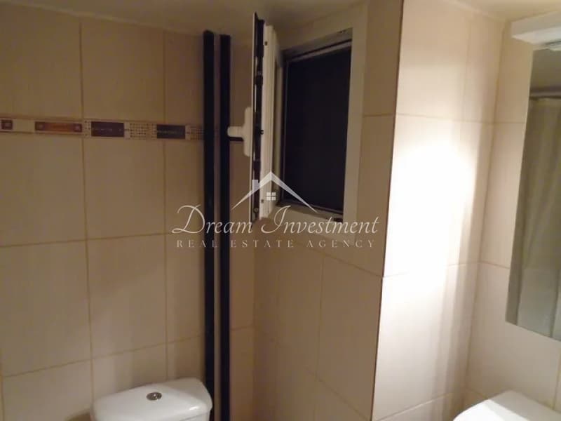 Apartment in Plateia Davaki, Kalithea — Photo 18 of 22