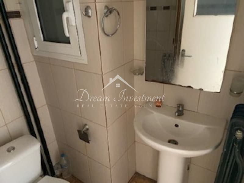 Apartment in Plateia Davaki, Kalithea — Photo 17 of 22