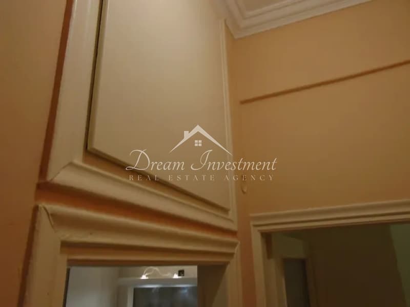 Apartment in Plateia Davaki, Kalithea — Photo 10 of 22