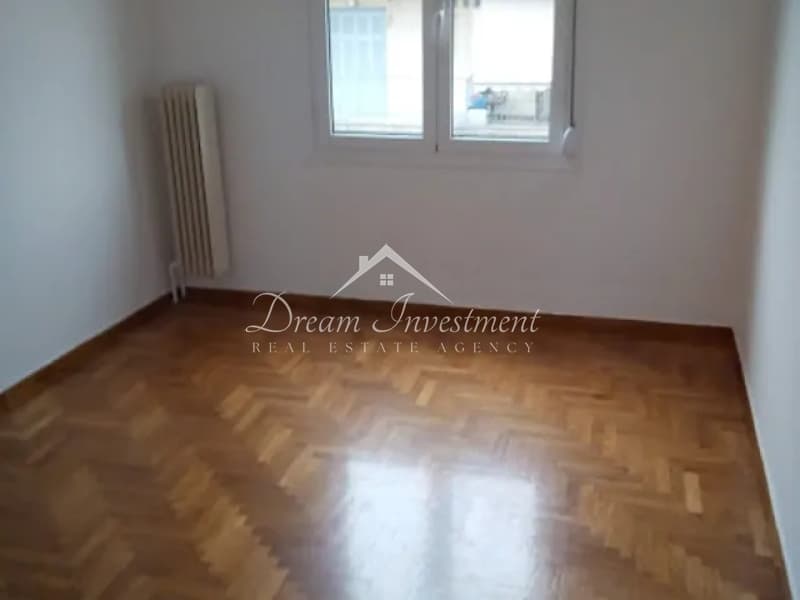 Apartment in Plateia Davaki, Kalithea — Photo 3 of 22