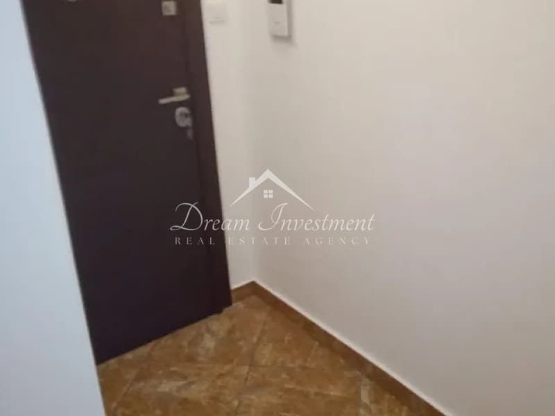 Apartment in Plateia Davaki, Kalithea — Photo 5 of 22