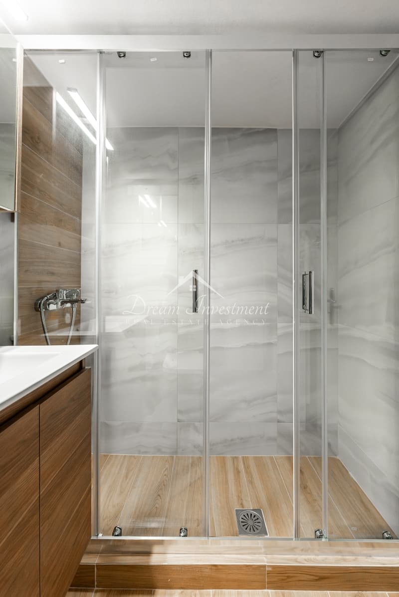 Apartment in Varnava, Ekali — Photo 13 of 13